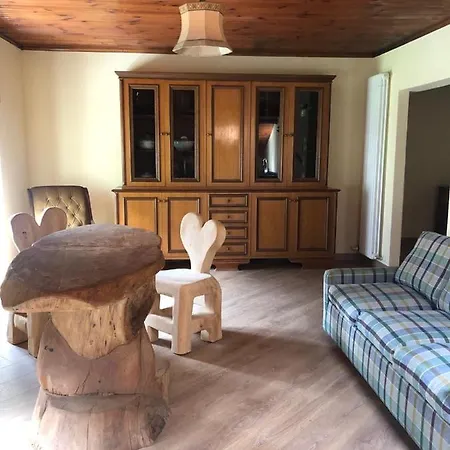La Mansarda Di La Vite * Bordogna