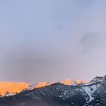 La Vite