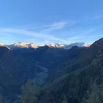 La Vite