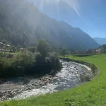 La Vite Bordogna