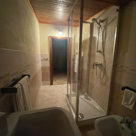Lejlighed La Vite Bordogna